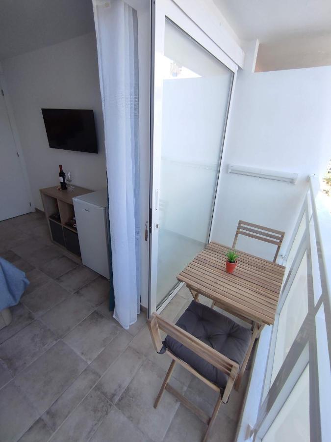 Casa Leya Los Cristianos Arona  Exterior photo
